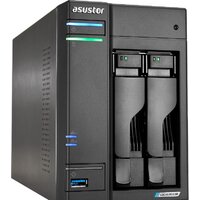 ASUSTOR Lockerstor 4 Gen2 AS6702T