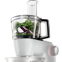 Bosch MUM9BX5S65 Image #14