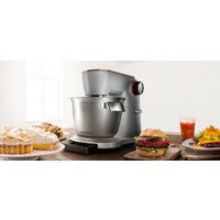 Bosch MUM9BX5S65 Image #10