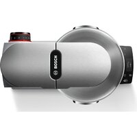 Bosch MUM9BX5S65 Image #12