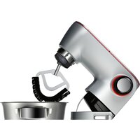 Bosch MUM9BX5S65 Image #9