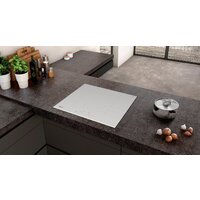 NEFF T36FD40W2 Image #4