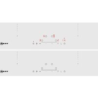 NEFF T36FD40W2 Image #3