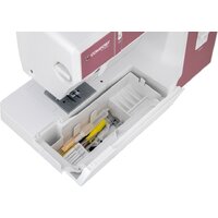 Comfort 3020 Image #10