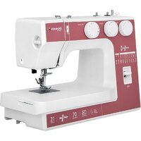 Comfort 3020 Image #2