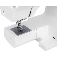 Comfort 3020 Image #8