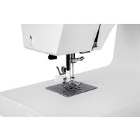 Comfort 3020 Image #6