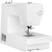 Comfort 3020 Image #5