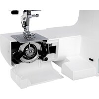 Comfort 3020 Image #9