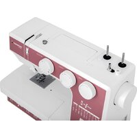 Comfort 3020 Image #12