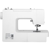 Comfort 3020 Image #4