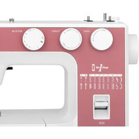 Comfort 3020 Image #11