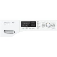 Miele WMG 120 WPS Image #2