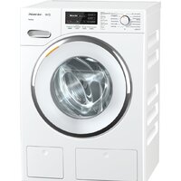Miele WMG 120 WPS