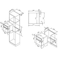 Evelux EO 622 EB Image #2