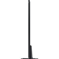 Samsung The Frame LS03D QE55LS03DAUXRU Image #11