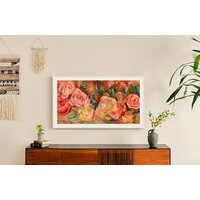 Samsung The Frame LS03D QE55LS03DAUXRU Image #17