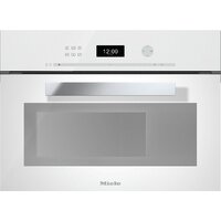 Miele DG 6401 BRWS