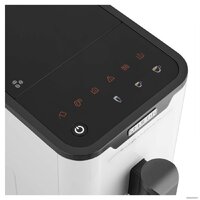 Sencor SES 7210WH Image #8