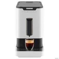 Sencor SES 7210WH Image #4