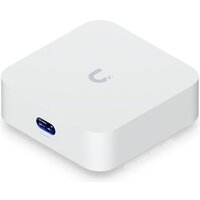 Ubiquiti UniFi Express 7 Image #2