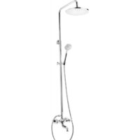 Deante Temisto NAC 01QT Image #1