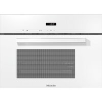 Miele DG 2840 BRWS