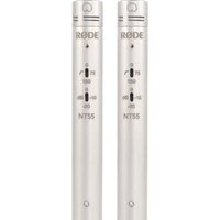 RODE NT55-MP