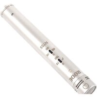 RODE NT55-MP Image #3