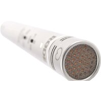 RODE NT55-MP Image #4