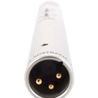 RODE NT55-MP Image #6