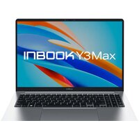 Infinix Inbook Y3 Max YL613 71008301570