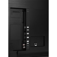 Samsung Crystal UHD 4K CU7100 UE75CU7100UXCE Image #5