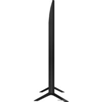 Samsung Crystal UHD 4K CU7100 UE75CU7100UXCE Image #2