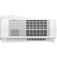 Vivitek HK2200 Image #5