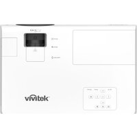 Vivitek HK2200 Image #4