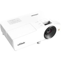 Vivitek HK2200 Image #2