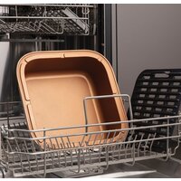 Russell Hobbs Satisfry Air & Grill 26520-56 Image #4