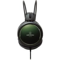 Audio-Technica ATH-A990Z Image #2