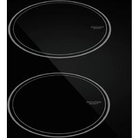 MAUNFELD AVI3023SBK Image #8