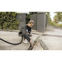 Karcher WD 4 S V-20/5/22 1.628-260.0 Image #3