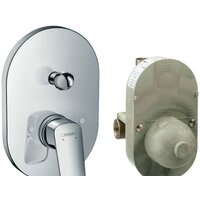 Hansgrohe Logis 71409000