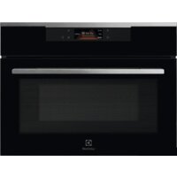 Electrolux KVMBE08X