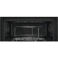 Electrolux KVMBE08X Image #4