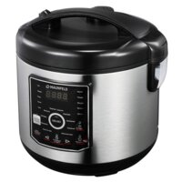 MAUNFELD MPMC-1624S Image #2