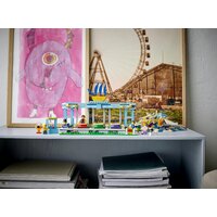LEGO Creator 31119 Колесо обозрения Image #21