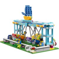 LEGO Creator 31119 Колесо обозрения Image #16