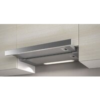 Jetair Aurora LX/GRX/F/90 PRF0045671C Image #2