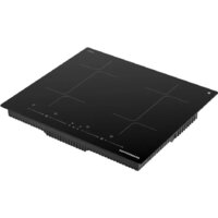 KUPPERSBERG ICI 624 Image #2