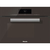 Miele DG 6800 HVBR Image #1